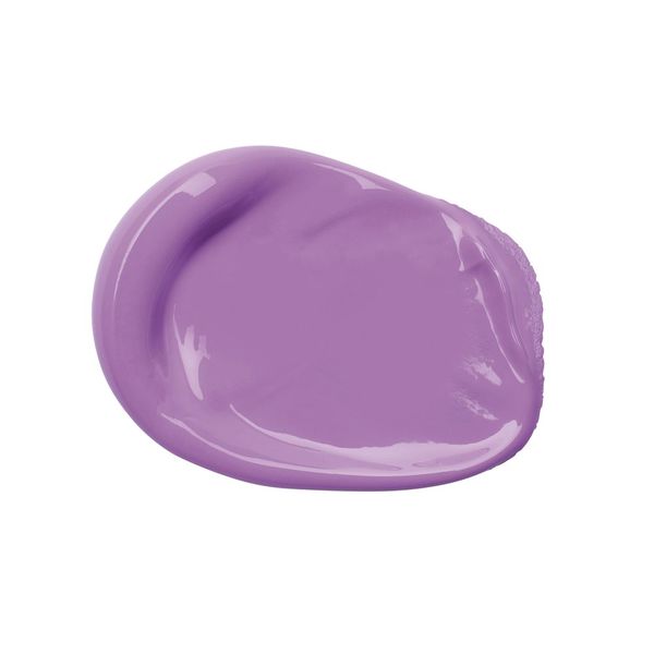 BRILLIANT PURPLE 22ML LQX BASICS