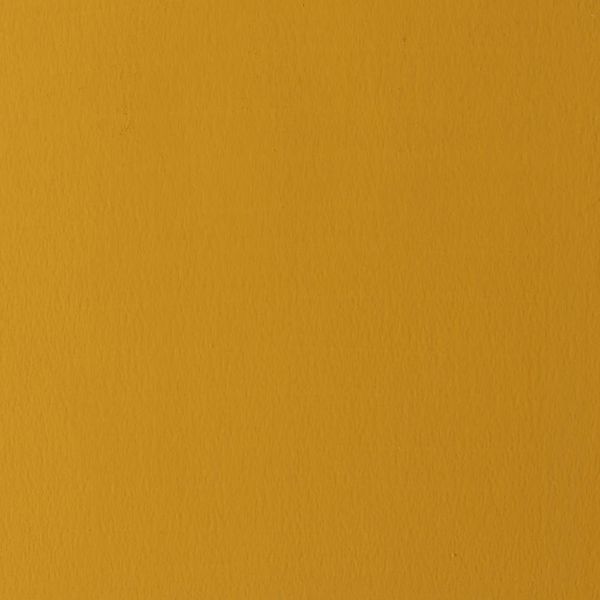 W&N DESIGNERS GOUACHE 14ML TBE YELLOW OCHRE