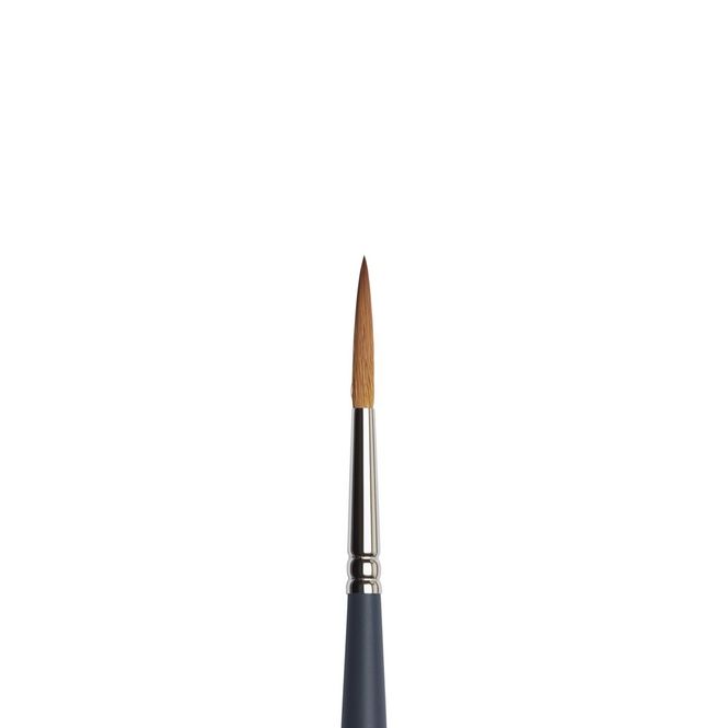 Hovedbilde W&N PROF WATERCOLOUR SYNTHETIC BRUSH RIGGER SIZE ...
