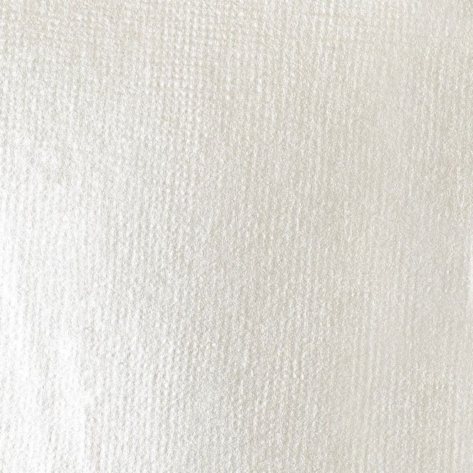 Hovedbilde IRIDESCENT WHITE 118ML LQX BASICS