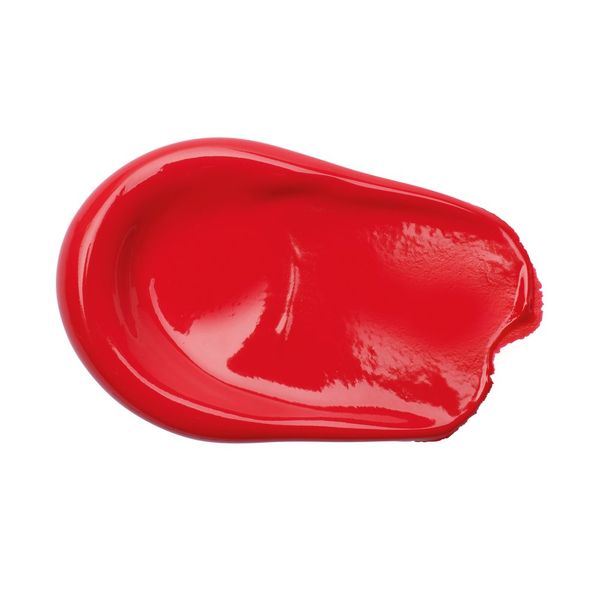 PRIMARY RED 22ML LQX BASICS