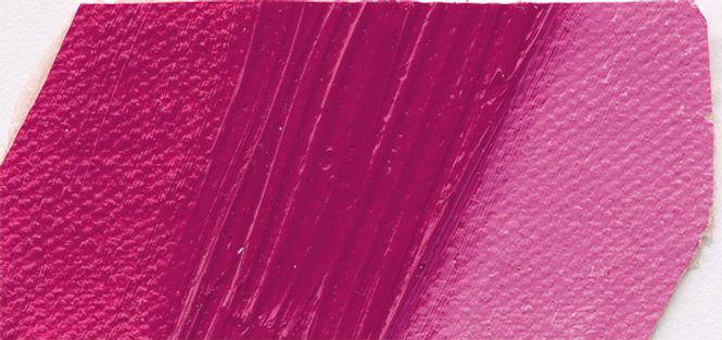 Hovedbilde Magenta Norma Professional 35 ml