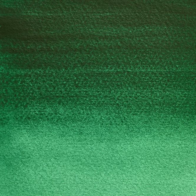Hovedbilde VIRIDIAN HUE 5ML TUBE W&N pwc