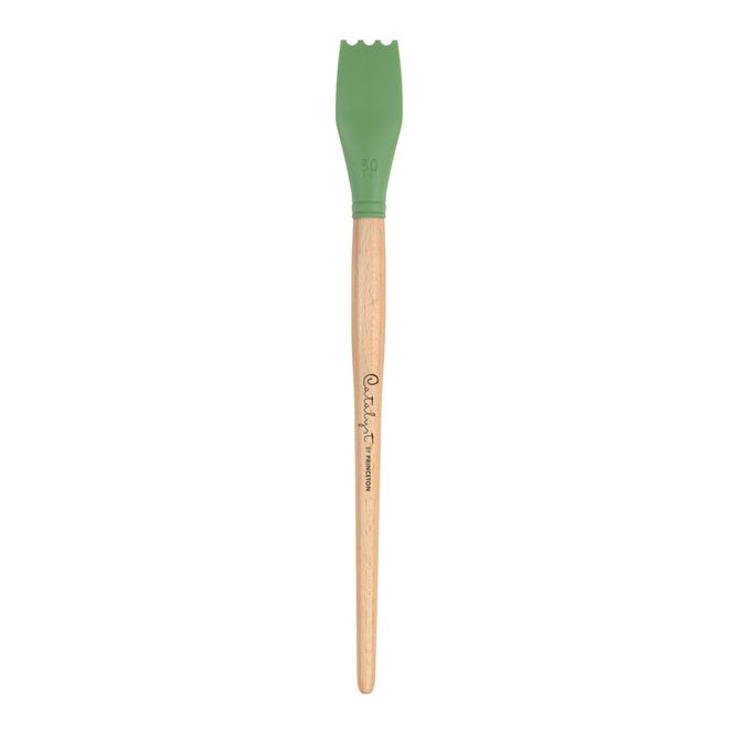 Hovedbilde Princeton Catalyst Silicone Blade Long Handle No ...
