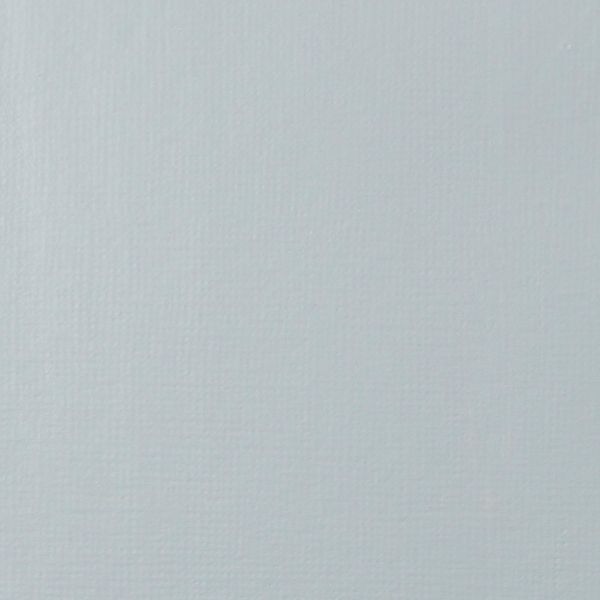 NEUTRAL GREY 7 59ML LQX PRO ACRYLIC GOUACHE