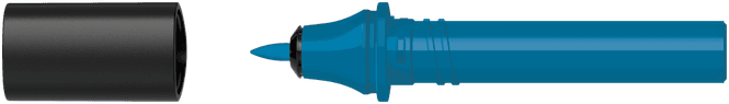 Hovedbilde Sketcher Cartridge round brilliant blue