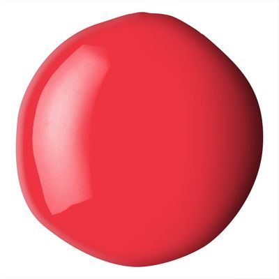 CADMIUM RED MEDIUM HUE 118ML LQX BASICS FLUID