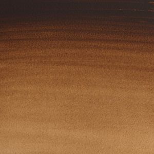 Hovedbilde VANDYKE BROWN 8ML TUBE W&N COTMAN