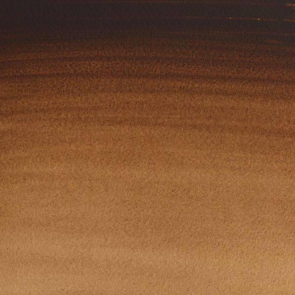 VANDYKE BROWN 8ML TUBE W&N COTMAN