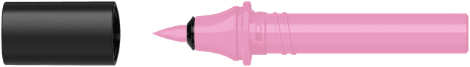 Hovedbilde Sketcher Cartridge brush bubblegum