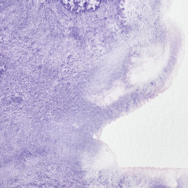 ULTRAMARINE VIOLET HALV PAN W&N pwc