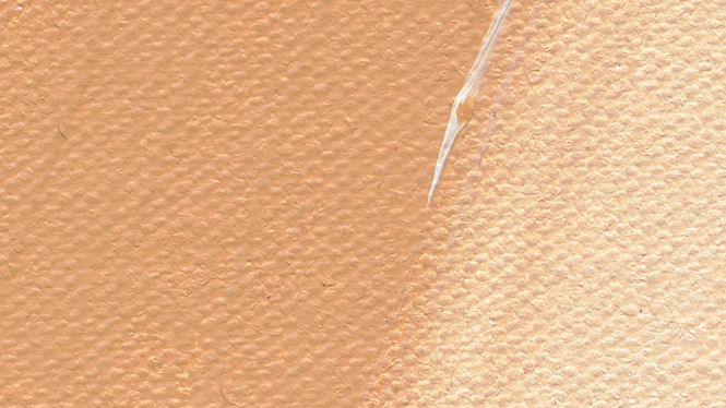 Hovedbilde Schmincke Akademie 60ml. sand reddish