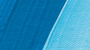 Hovedbilde Schmincke Akademie 60ml. primary blue cyan