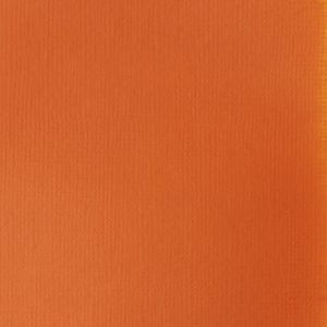 Hovedbilde CADMIUM RED LIGHT HUE 22ML LQX BASICS