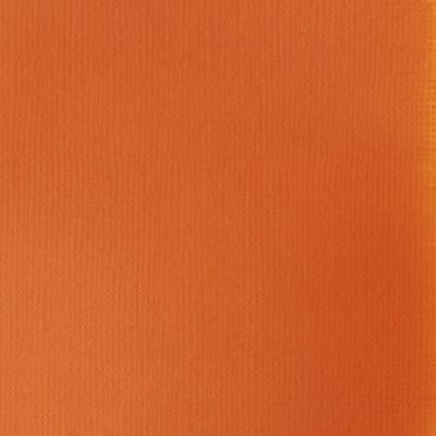 CADMIUM RED LIGHT HUE 22ML LQX BASICS