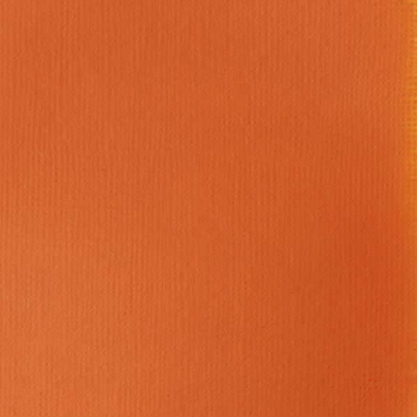 CADMIUM RED LIGHT HUE 22ML LQX BASICS