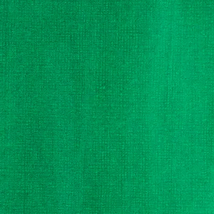 Hovedbilde PHTHALO GREEN BLUE SHADE 30ML LQX PRO ACRYLIC INK