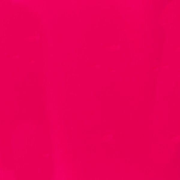FLUORESCENT PINK 118ML LQX BASICS FLUID