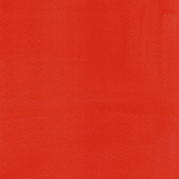 NAPHTOL RED LIGHT 30ML LQX PRO ACRYLIC INK