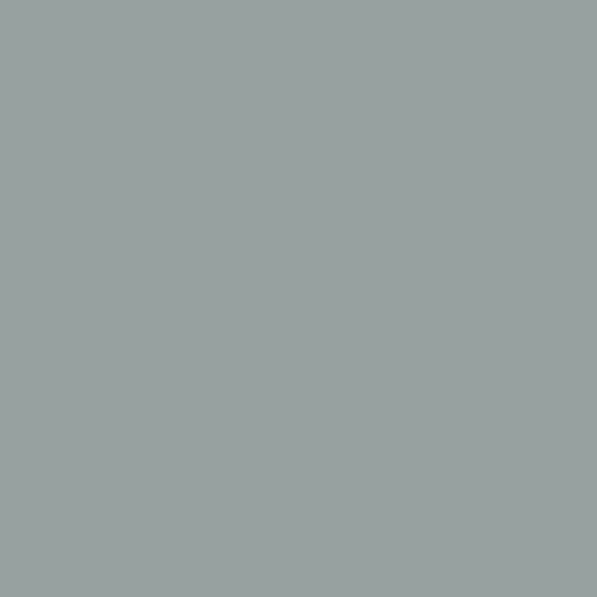 Hovedbilde LIQUITEX MARKER GRAY