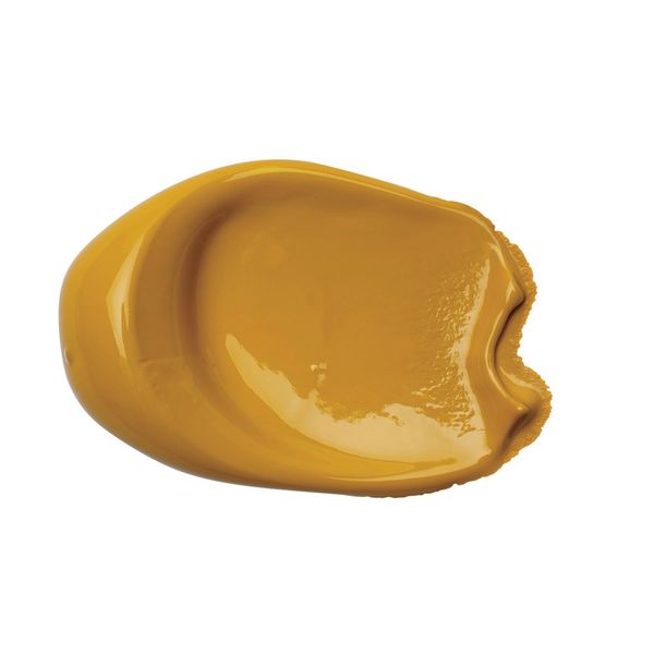 YELLOW OXIDE 22ML LQX BASICS