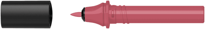 Hovedbilde Sketcher Cartridge round sangria middle