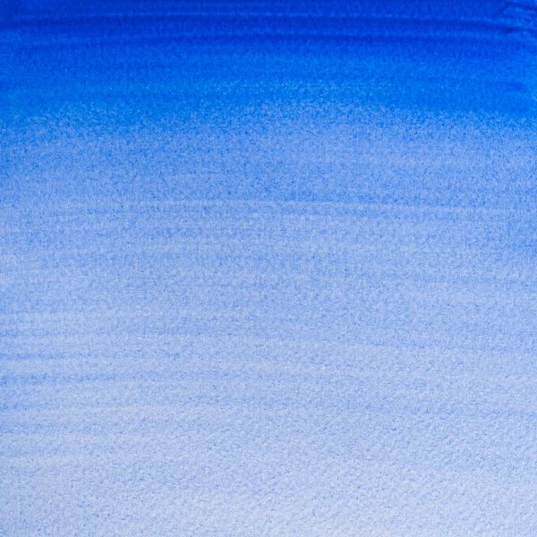 ULTRAMARINE 8ML TUBE W&N COTMAN