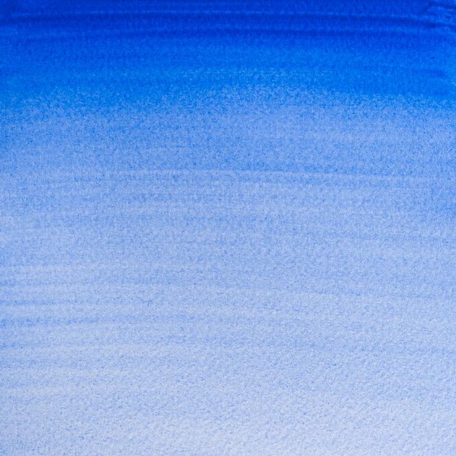 Hovedbilde ULTRAMARINE 8ML TUBE W&N COTMAN