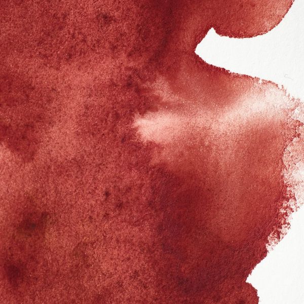 PERYLENE MAROON 5ML TUBE W&N pwc