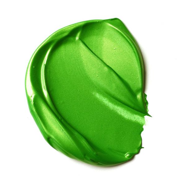 METALLIC GREEN 22ML LQX BASICS