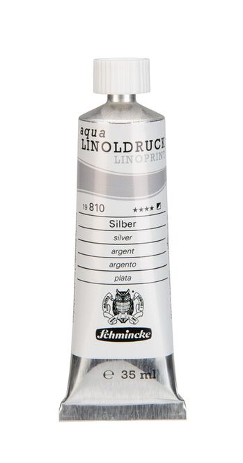 Hovedbilde Silver