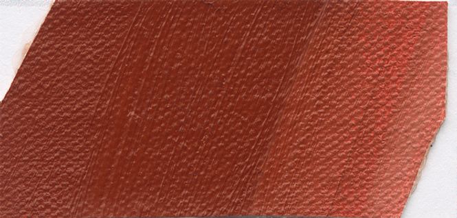 Hovedbilde English Red Norma Professional 35 ml