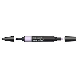 Hovedbilde W&N PROMARKER LAVENDER (V518)