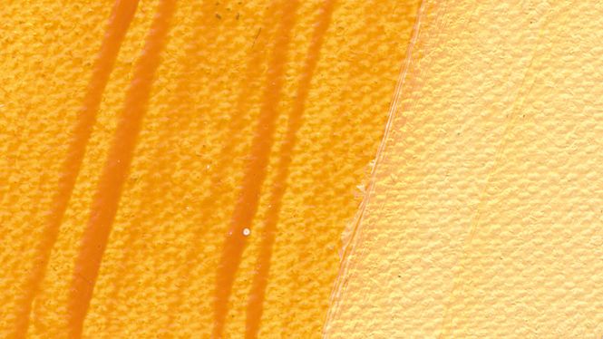 Hovedbilde Schmincke Akademie 50ml. ink Indian yellow