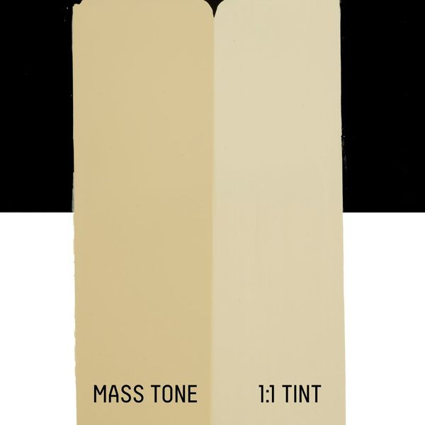 UNBLEACH TITANIUM 22ML LQX BASICS