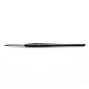 Hovedbilde SERIES 7 MINIATURE KOLINSKY SABLE BRUSH No. 6