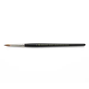 Hovedbilde SERIES 7 MINIATURE KOLINSKY SABLE BRUSH No. 6
