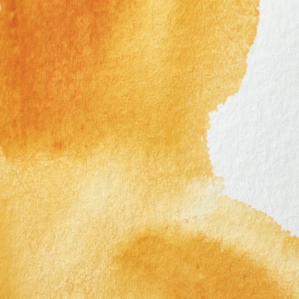 INDIAN YELLOW 5ML TUBE W&N pwc