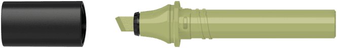 Hovedbilde Sketcher Cartridge chisel hemp