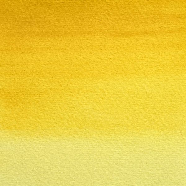 AUREOLIN HUE 5 ML TUBE W&N pwc