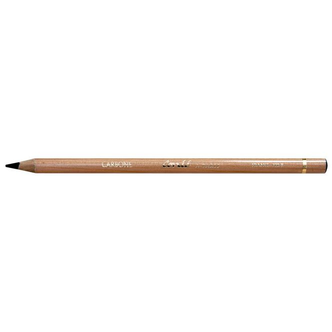 Hovedbilde CAP PENCIL SKETCHING CARBON ROUND B