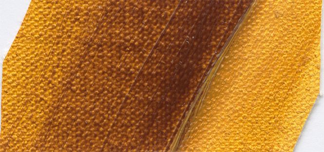 Hovedbilde Transparent Ochre Norma Professional 35 ml