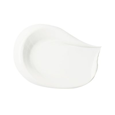 TRANSPARENT MIXING WHITE 118ML LQX BASICS