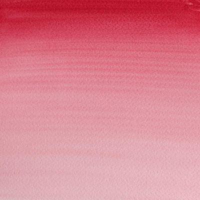 ALIZARIN CRIMSON HUE 8ML TUBE W&N COTMAN