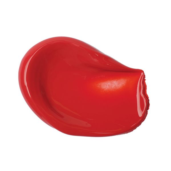 TRANSPARENT RED 22ML LQX BASICS