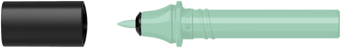 Hovedbilde Sketcher Cartridge round riviera