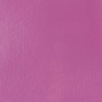 MEDIUM MAGENTA 118ML LQX BASICS FLUID