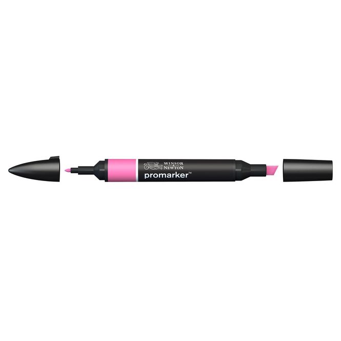 Hovedbilde W&N PROMARKER CERISE (M647)