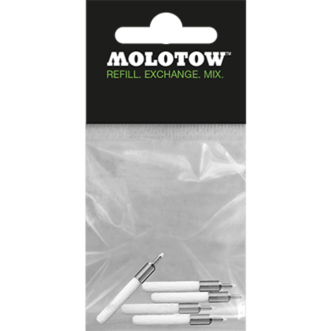 Hovedbilde Tip Specialtech 1mm Easy Pack