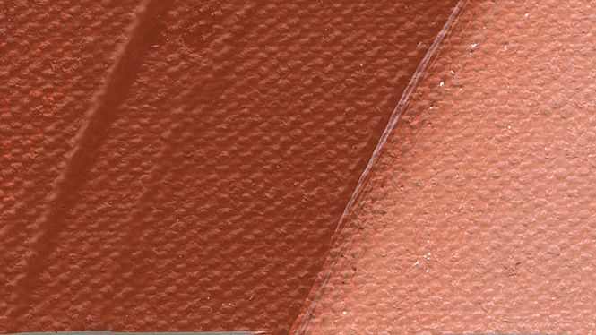 Hovedbilde Schmincke Akademie 60ml. terracotta
